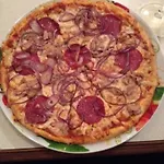 安娜餐厅酒店 酒店 3*