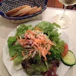 Hotel Restaurant Anna Ramstein-Miesenbach