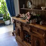 安娜餐厅酒店 酒店 3*