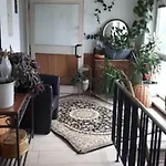 安娜餐厅酒店 酒店 拉姆斯泰因-米森巴赫