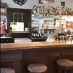酒店 安娜餐厅酒店 3*