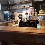 酒店 安娜餐厅酒店 拉姆斯泰因-米森巴赫