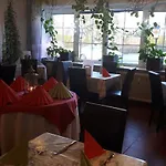 Restaurant Anna