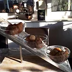 安娜餐厅酒店 拉姆斯泰因-米森巴赫