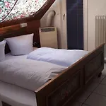 Hotel Restaurant Anna Ramstein-Miesenbach