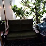 安娜餐厅酒店 酒店 拉姆斯泰因-米森巴赫