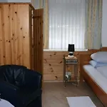 Hotel Restaurant Anna Ramstein-Miesenbach