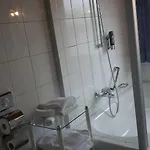 安娜餐厅酒店