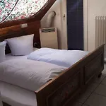 Hotel Restaurant Anna Ramstein-Miesenbach
