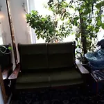 安娜餐厅酒店 酒店 拉姆斯泰因-米森巴赫