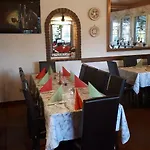 酒店 安娜餐厅酒店 拉姆斯泰因-米森巴赫