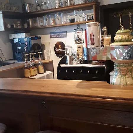 Hotel Restaurant Anna Ramstein-Miesenbach